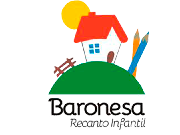 Escola Baronesa