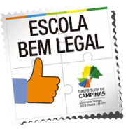 selo-bem-legal-300x259